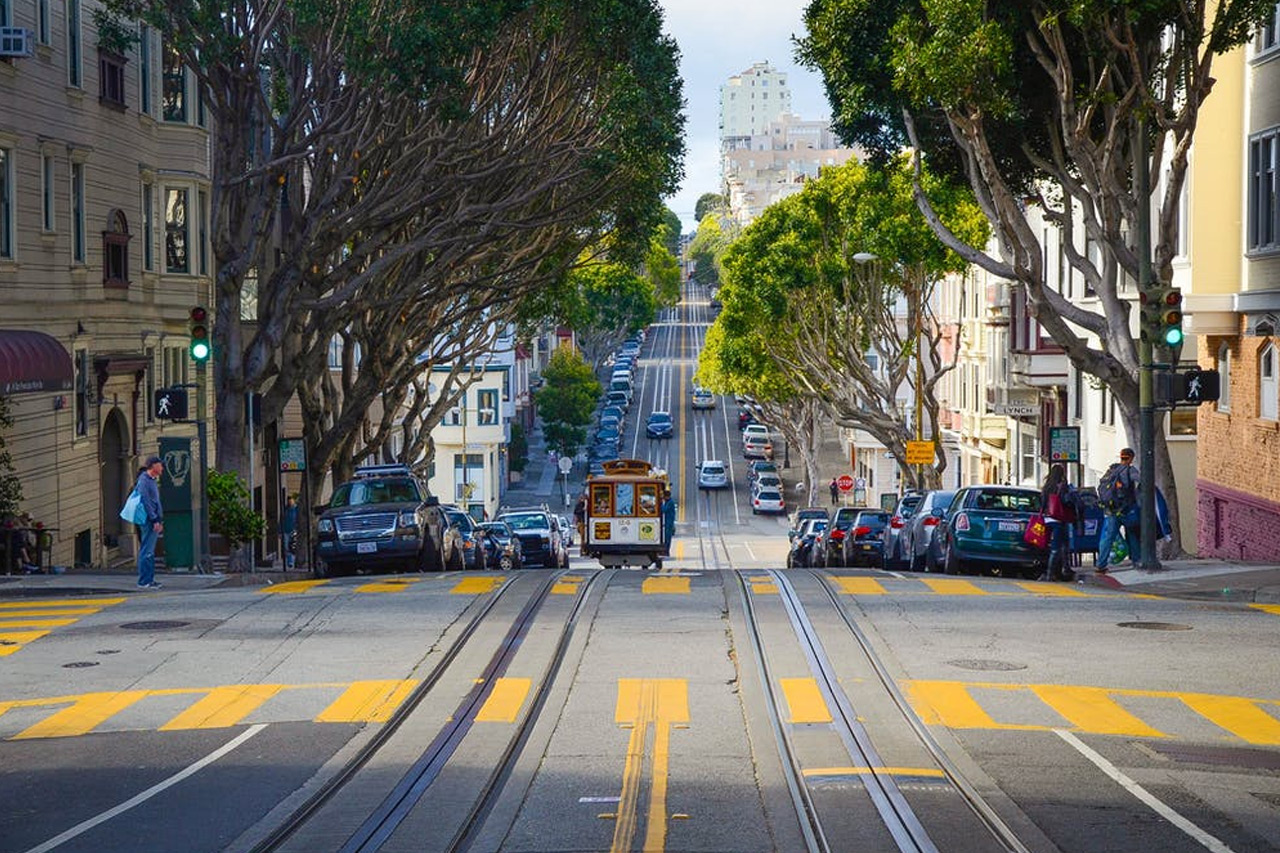 flight offers sanfrancisco 2