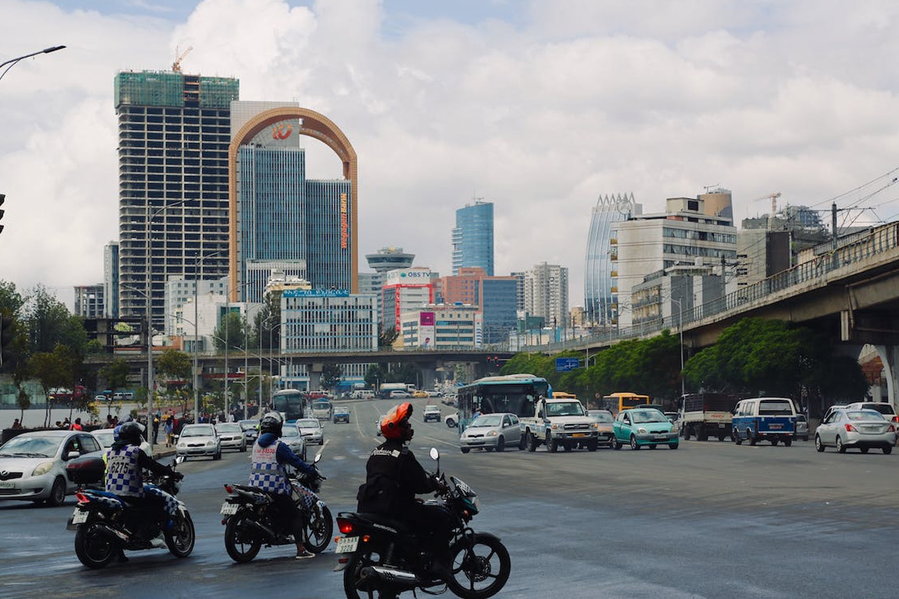 flight offers algiers 3