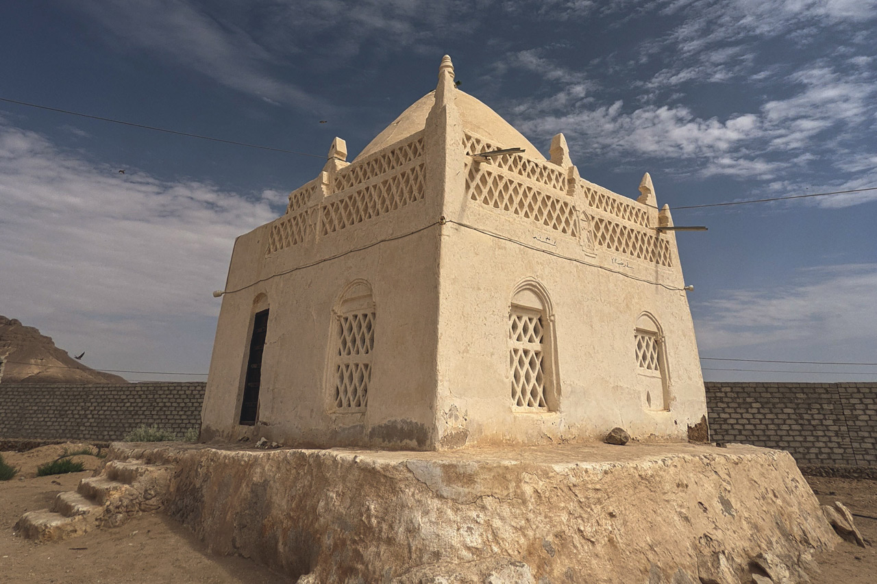 flight offers muscat 2