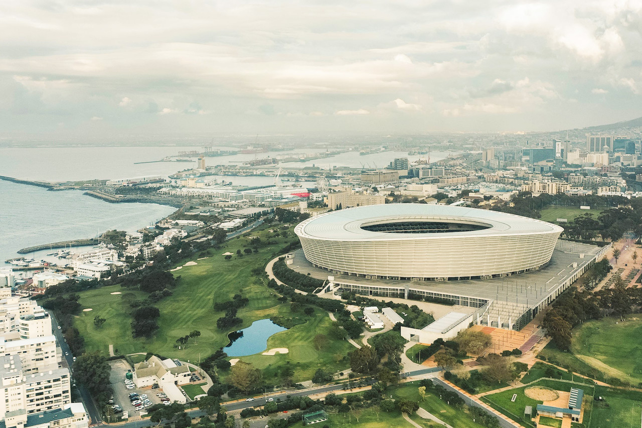 flight offers amsterdam 2