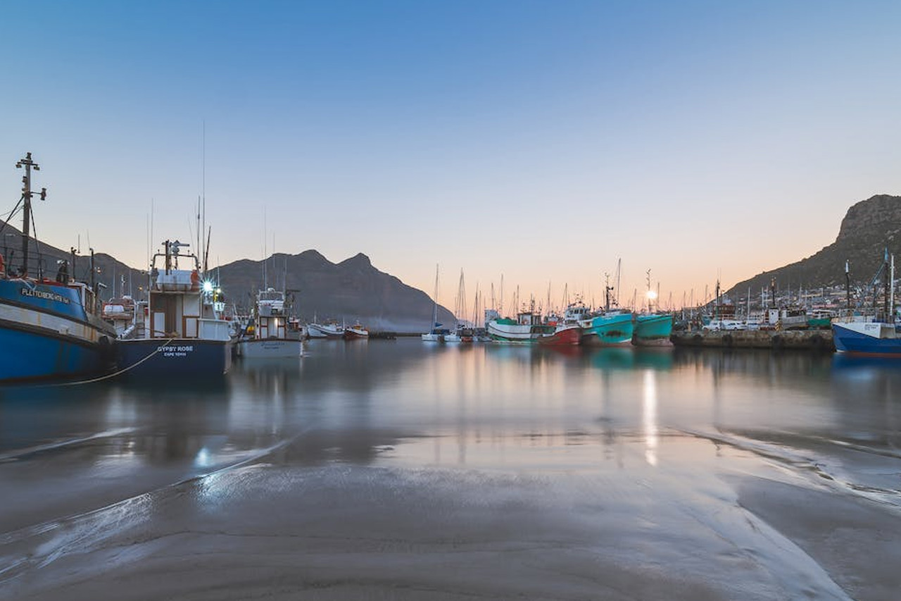 flight offers amsterdam 3