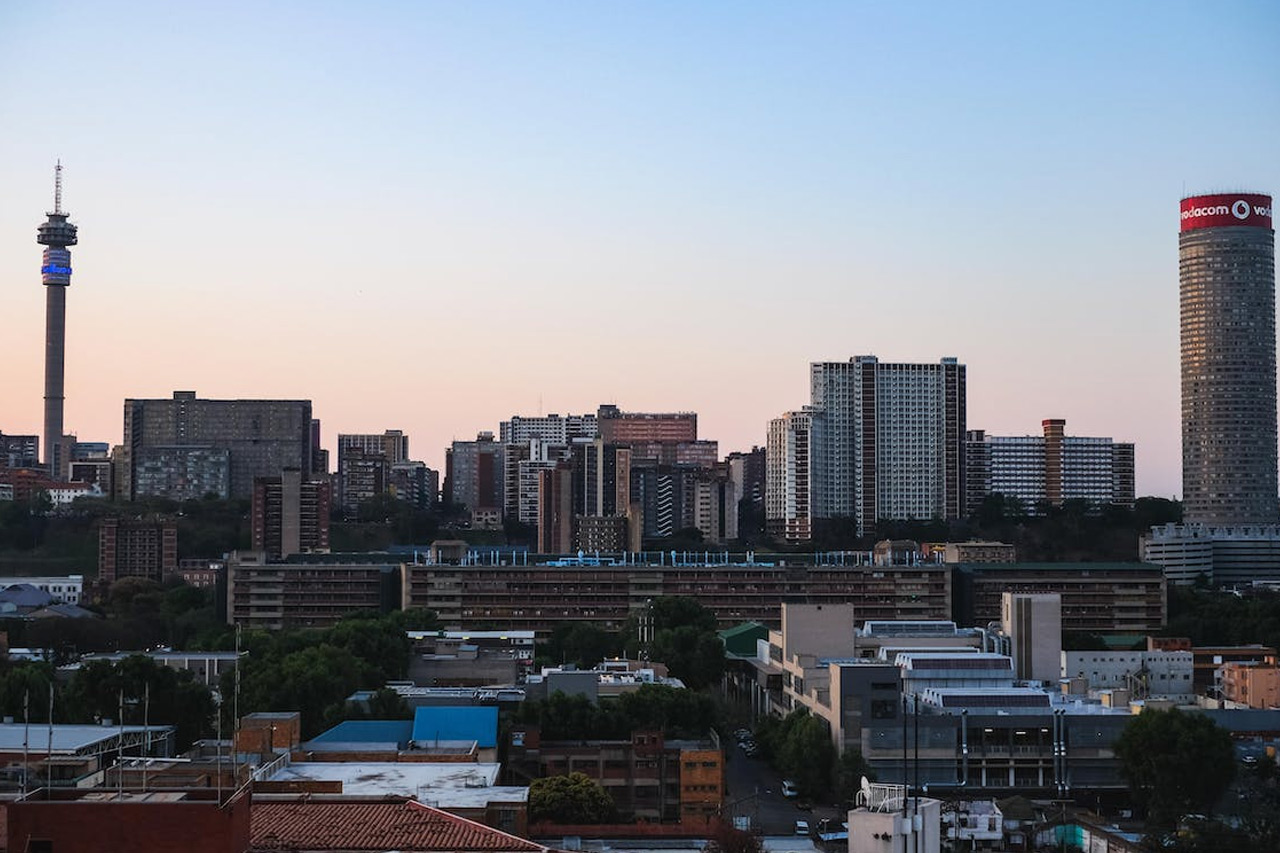 flight offers johannesburg 3
