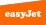 easyJet