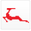 TU