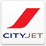 CityJet